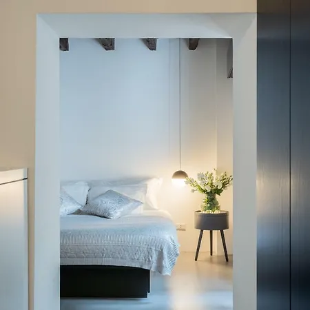 Shades Of Como With Private Terrace By Rent All Como Exterior photo