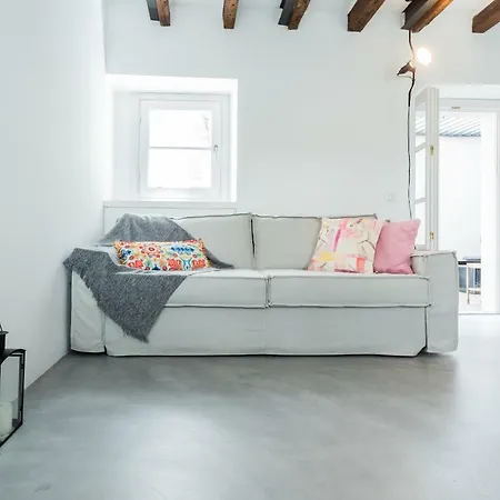 Shades Of Como With Private Terrace By Rent All Como Exterior photo