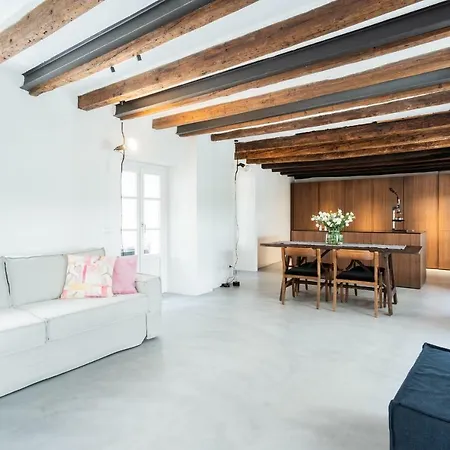 Shades Of Como With Private Terrace By Rent All Como Exterior photo