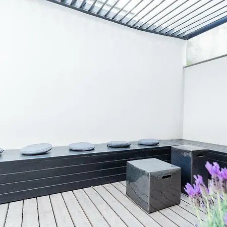 Shades Of Como With Private Terrace By Rent All Como Exterior photo