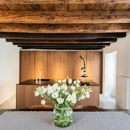 Shades Of Como With Private Terrace By Rent All Como Exterior photo