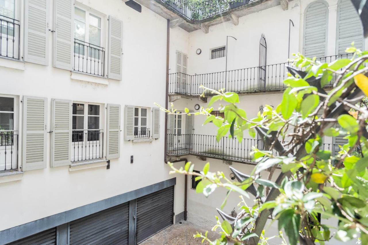 Appartement Shades Of With Private Terrace By Rent
