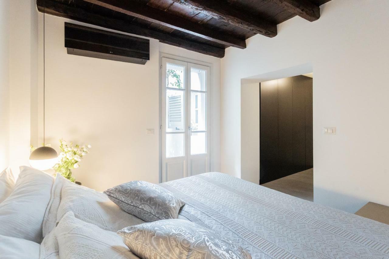 Appartement Shades Of With Private Terrace By Rent